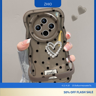 [729] สำหรับ Vivo X300 X200S X200 pro mini  X100 X200 pro X2…