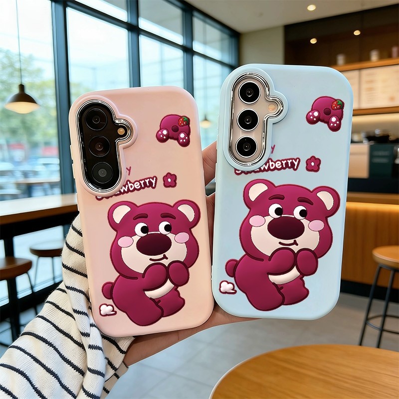 HP TOCO CASE SAMSUNG S25ultra A07 A565G A36 A17 NOTE10PLUS 20ultra S20FE S21FE S225G S22ultra S235G 