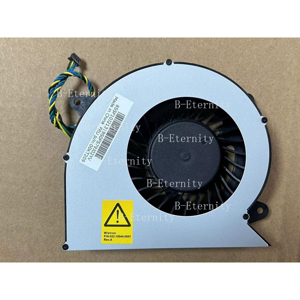 1PC SUNON MFB0201V1-C030-S9A 12V 9.90W พัดลมระบายความร้อนเทอร์โบ 4 สาย