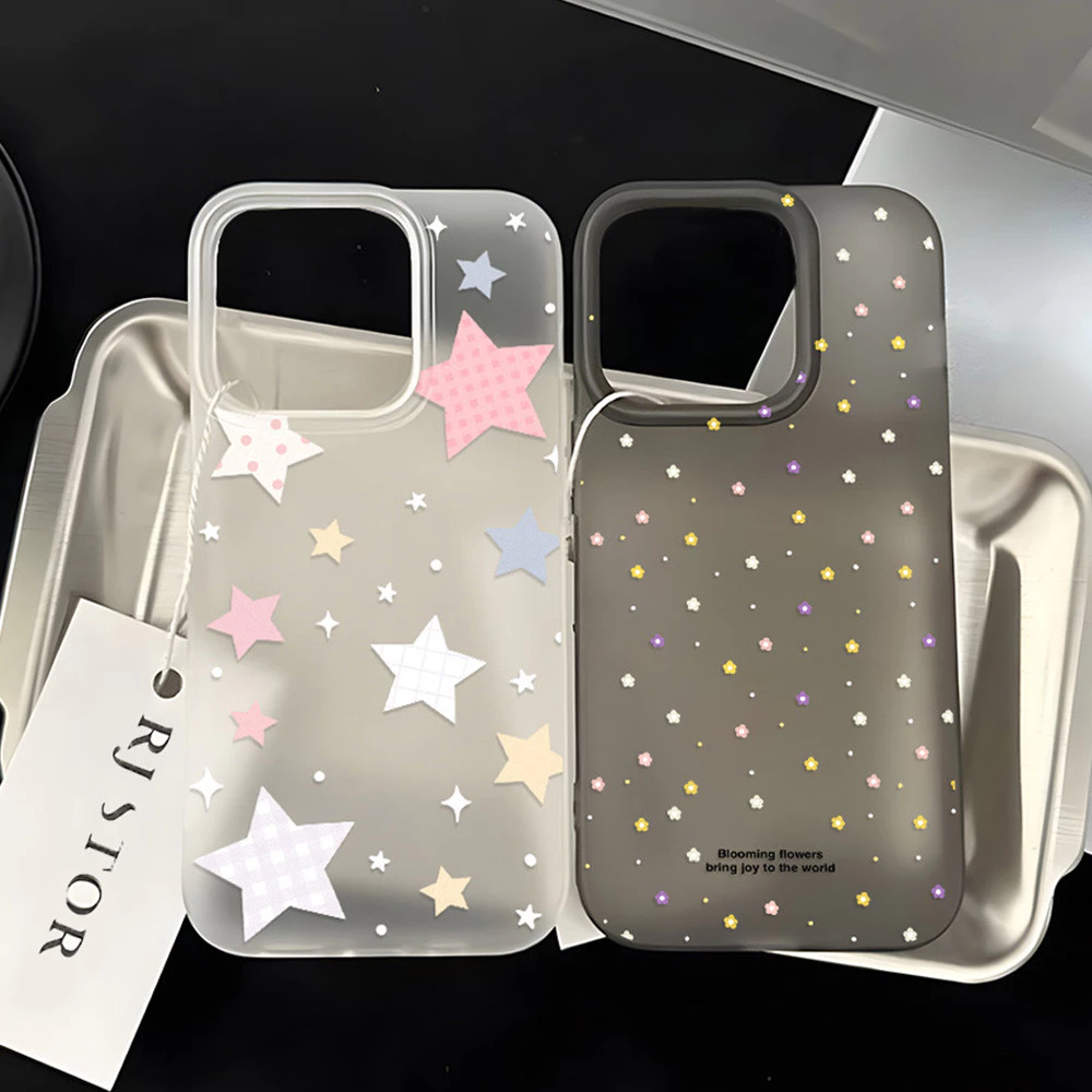 Ultra Thin TPU ใสเคส for Samsung A56 A55 A07 A17 A37 A57 A06 A16 A05S A15 S24 S23 S25 S26 Ultra FE A54 A26 A27 A35 A36