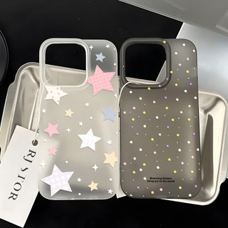INS Ultra Thin TPU ใสเคส for Samsung A56 A55 A07 A17 A06 A16 A05S A15 S24 S23 S25 S26 Ultra FE A53 A54 A26 A34 A35 A36