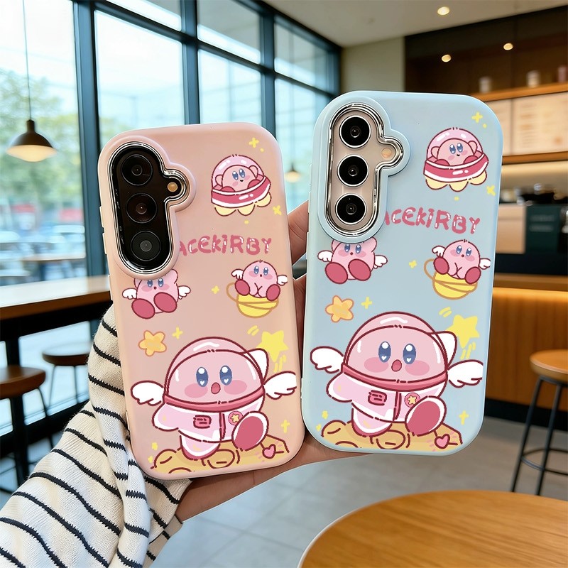 TOCO CASE Realme C11 C12 C15 C2 C20 C21 C21Y 85G 95G 5 12PRO 12PLUS 11PRO NARZO60PRO 30 70X N65 70PR