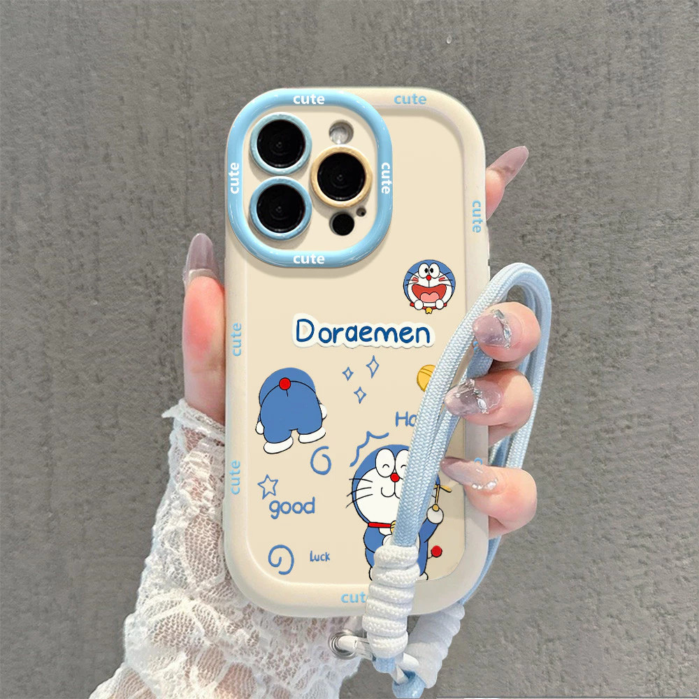 HP [เคส+สร้อยข้อมือ] เคส Samsung A02S M10S A515FA52A52SA53A544G5G LIE A30 A22 A20S A21S M04 A03S F04