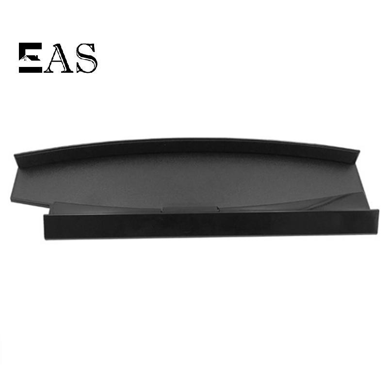 [EA] เกมที่วางขาตั้งแนวตั้ง Do Cradle Simple Braetpatible พร้อม Play Station 3 PS3 คอนโซลอุปกรณ์เสริ