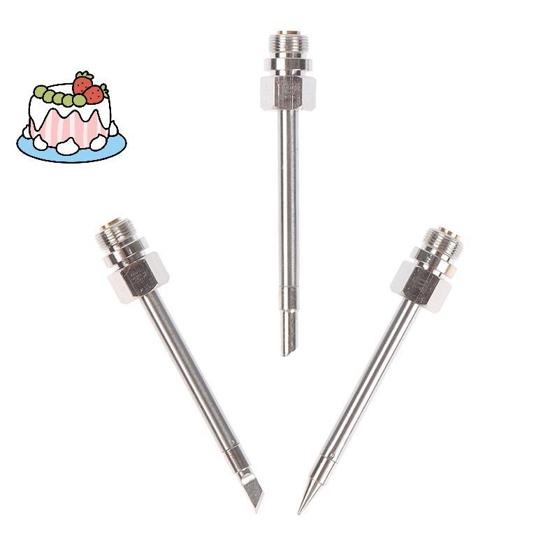 [Sep-t] หัวแร้งแบตเตอรี่ 8W-30W หัวแร้งบัดกรี usb ปลายหัวแร้งแบบพกพา