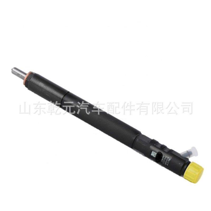 33800-4X900 ยี่ห้อใหม่การสื่อสารหัวฉีดน้ํามันเชื้อเพลิงประกอบ  338004X900 Factory Ready Stock