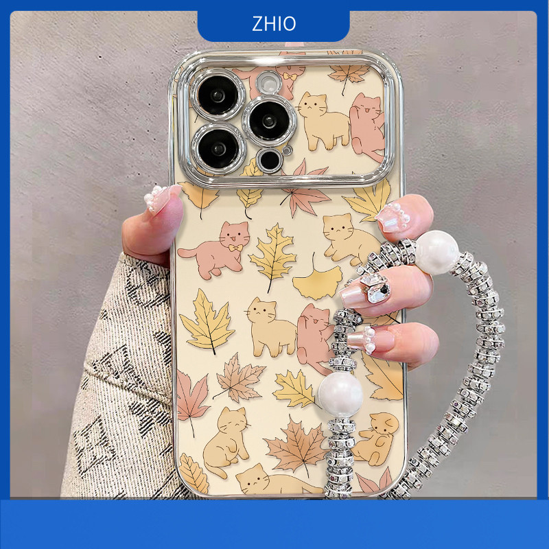 [3186]🔥 สำหรับ Vivo X100 ultra X200 X200 pro mini  X100 X200 pro X200fe  V23 V25pro V27 V40  เคส