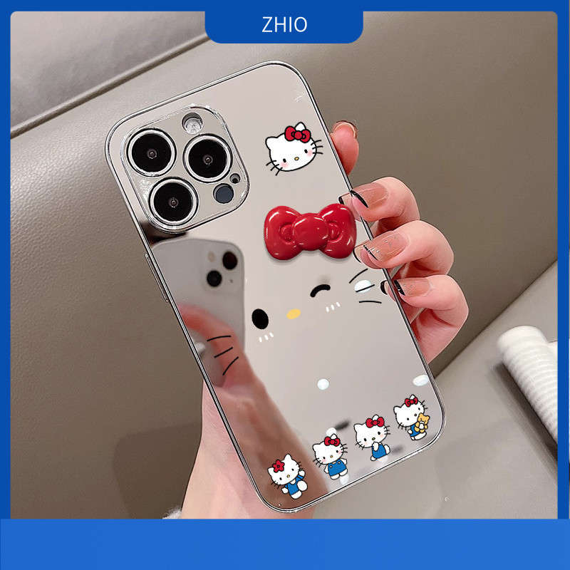 [1063]🔥 สำหรับ Vivo X200 X200 pro mini  X100 X200 pro X200fe  V23 V25pro V27 V40  เคส