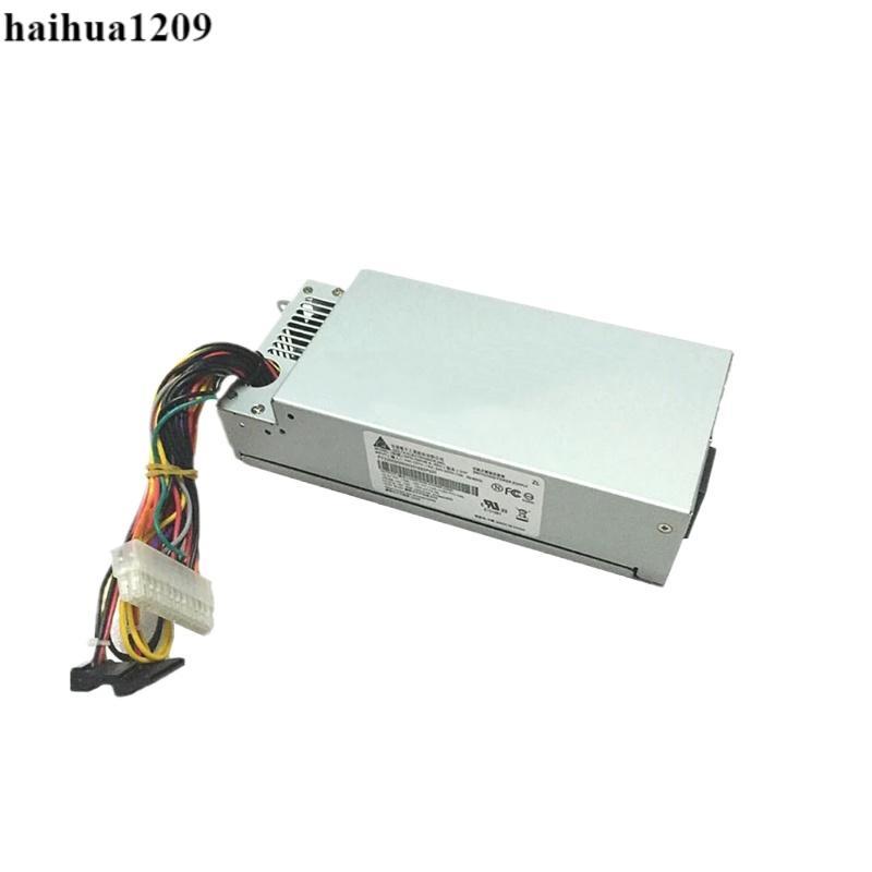 Acer Acer Power DPS-220UB A 4A CPB09-D220R PE-5221-08