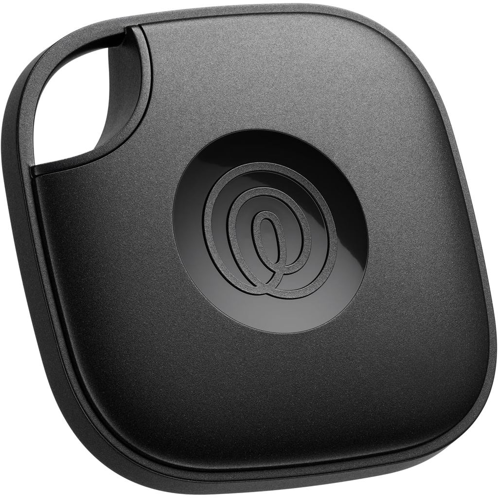 Life360Tile-Bluetooth Tracker สําหรับค้นหาคีย์, รายการ, กระเป๋า, ฯลฯ ตัวระบุตําแหน่งโทรศัพท์มือถือ เ