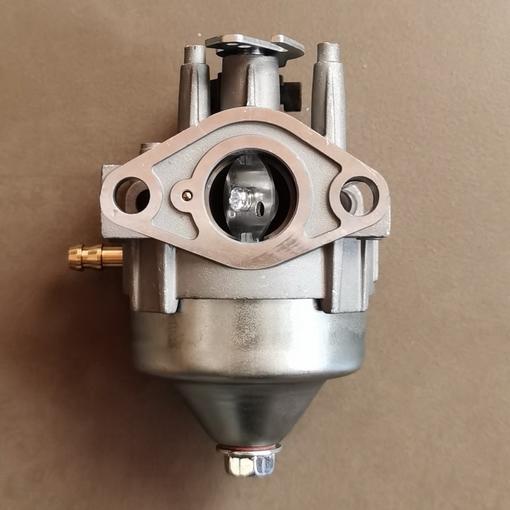 HL คาร์บูเรเตอร์ GCV160LA0 GCV160LA1 16100-Z8B-911 (BB76B A)油器