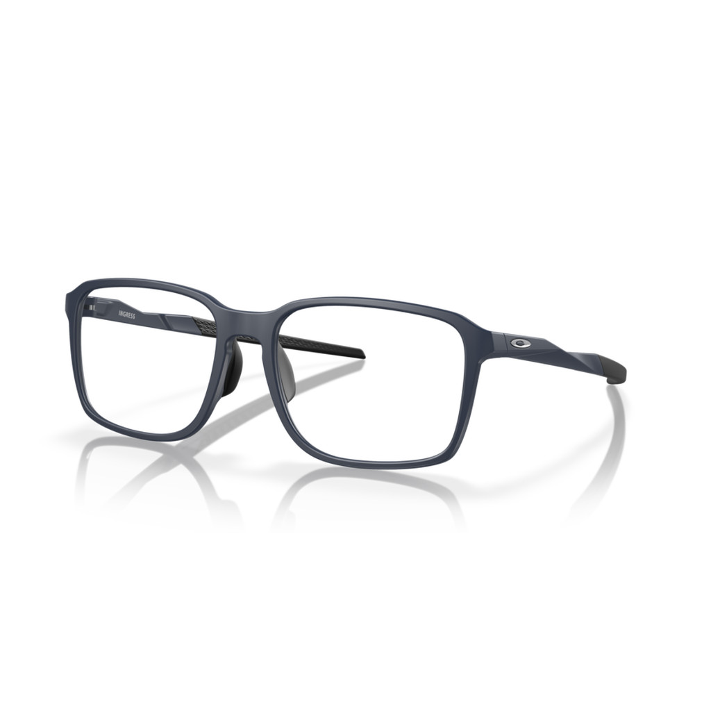 กรอบแว่นสายตา OAKLEY OX8145D-04 Ingress