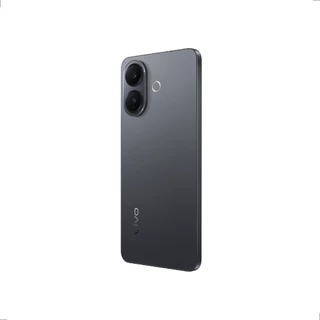 Vivo V60 Lite 5G (8/128GB) (รับประกันศูนย์ 2 ปี) By Jaymart