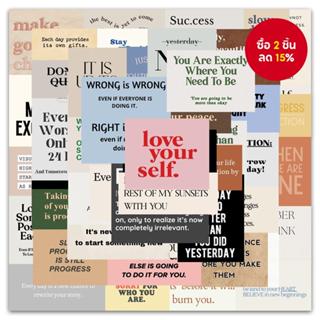 54 ชิ้น ย้อนยุค แรงบันดาลใจอ้าง พีวีซี สติ๊กเกอร์สําหรับแล็ป…