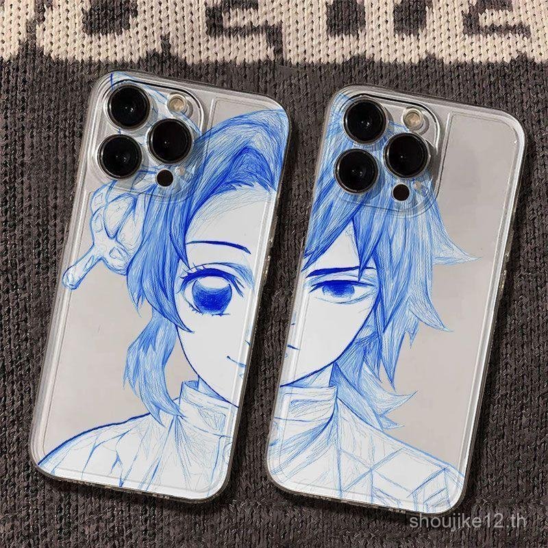 สําหรับRedmi A1 9C 9Tหมายเหตุ12PRO 12C A2 K60 ULTRA Poco X7 PROหมายเหตุ13 Redmiหมายเหตุ13Pro 12 11Pr