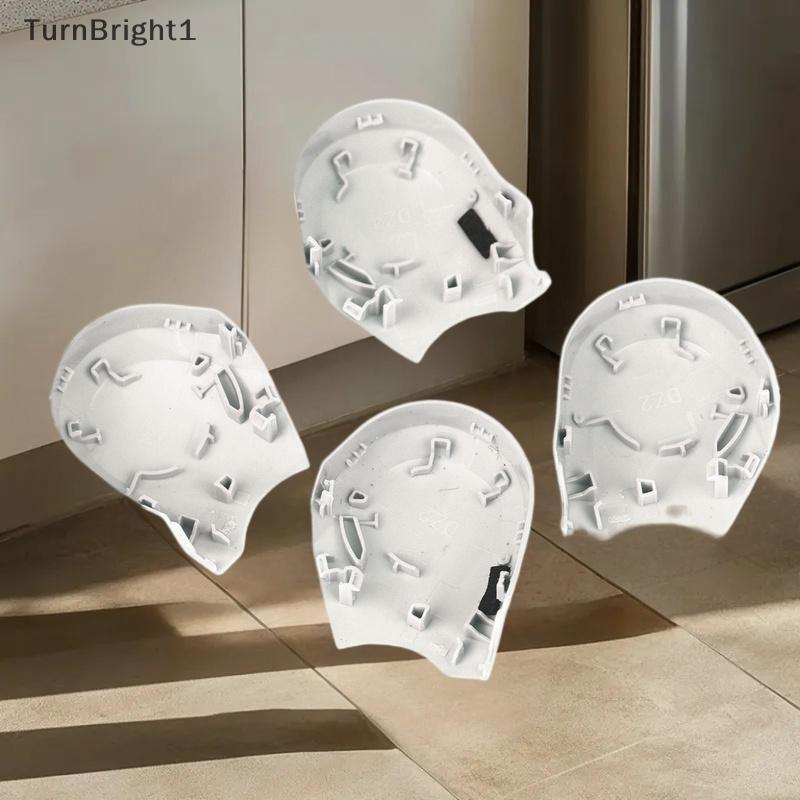 [TurnBright] 1/2PCSของแท้ใหม่ด้านหน้าด้านข้างสําหรับMini 3 ซ้ายขวาเปลือกอะไหล่ (DO NOT FitสําหรับMin