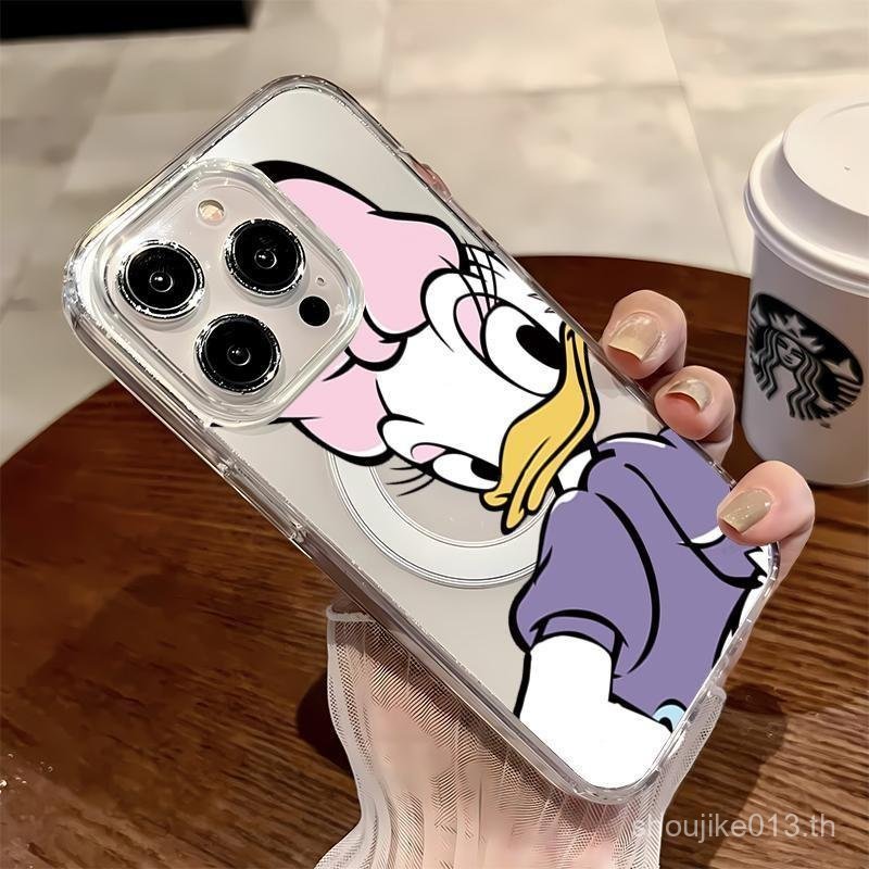 SAMSUNG สําหรับSamsung A23 10PLUS A16 A56 A35 A54 A15 A14 A06 20ULTRA A36 A55 S20 S21 S22 S23 S24 S2