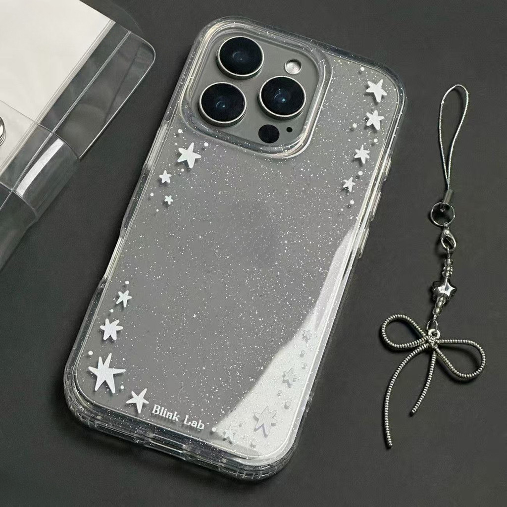 🔥GOOD ส่งจากไทย🔥สินค้า 1 บาท ใช้กับ เคสไอโฟน 11 13 17 16 14plus 15 pro max XR 12 13pro เคสเกาหลี 7P 8P พสัส X 14plus