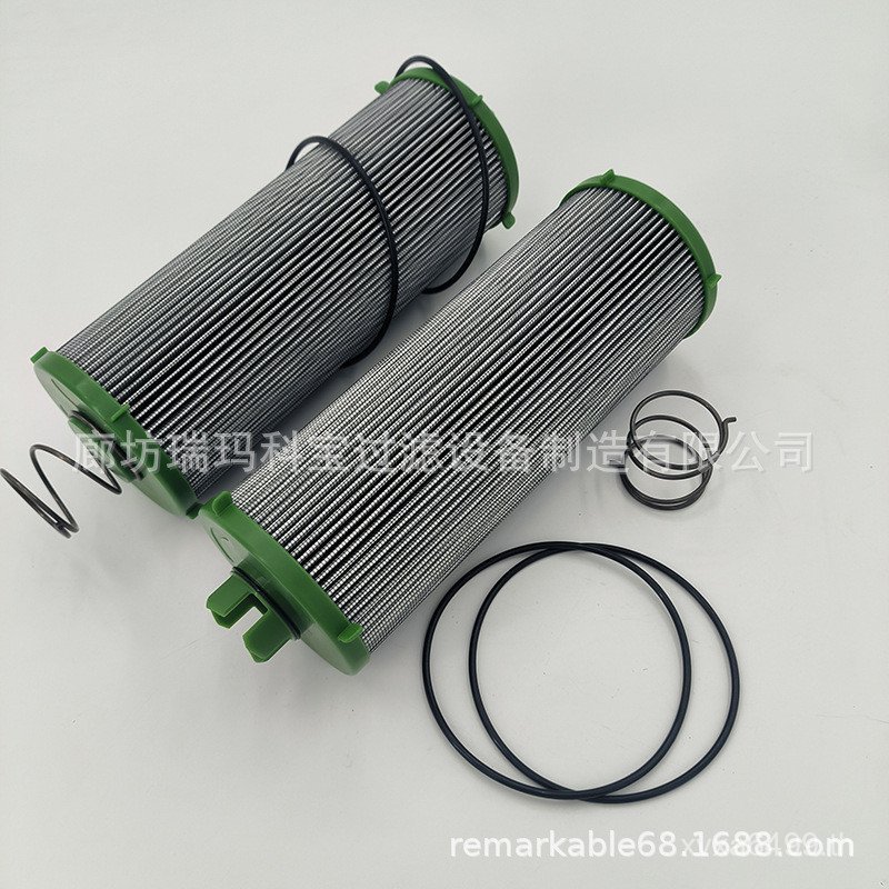 อัล169059 ไส้กรองไฮดรอลิค AL169573-JDAL169059อัล232896ไส้กรอง 23JULY18 AP7W