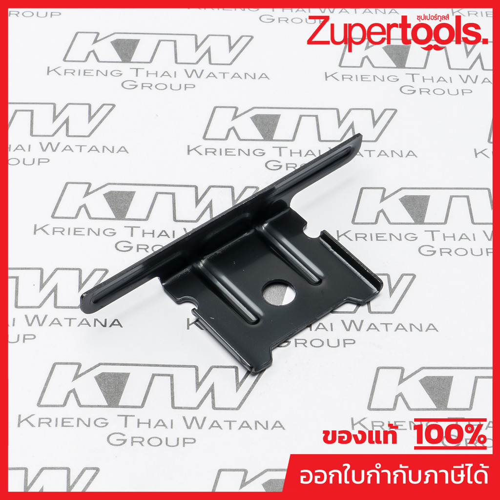 MAKITA มากีต้า MP346102-1 อะไหล่ BO3710 #30 PAPER CLAMP NO.30 PAPER CLUMP FOR BO3710 Code 346102-1