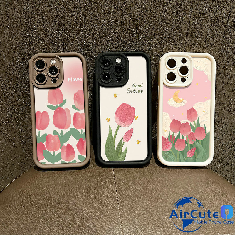 เคส For Xiaomi Mi 15T 15 14T 13T 11 Lite POCO C71 C65 C55 C51 C50 C40 X7 X6 X5 X3 NFC F6 F7 F5 F4 F3