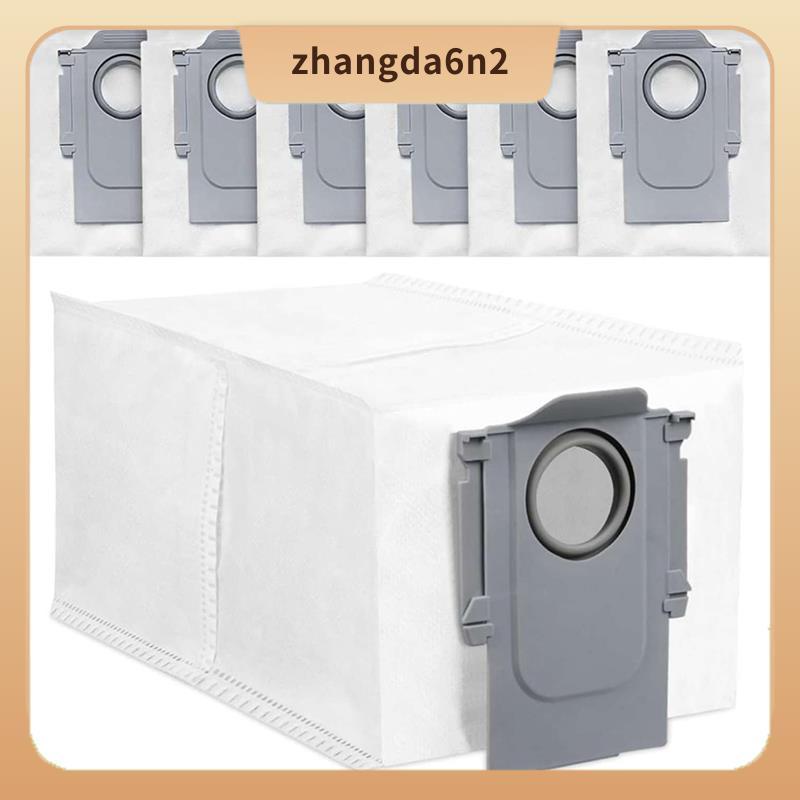 In Stockเครื่องดูดฝุ่นสําหรับQ /Qrevo Pro/Qrevo MaxV/Qrevo S/Qrevo Slim/ Qrevo Master/Qrevo Plus/Qre