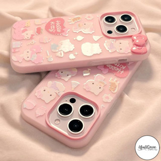 สำหรับ IPhone 17 13 AIR 11 15 16 12 14 Pro Max XS XR X Max 7…