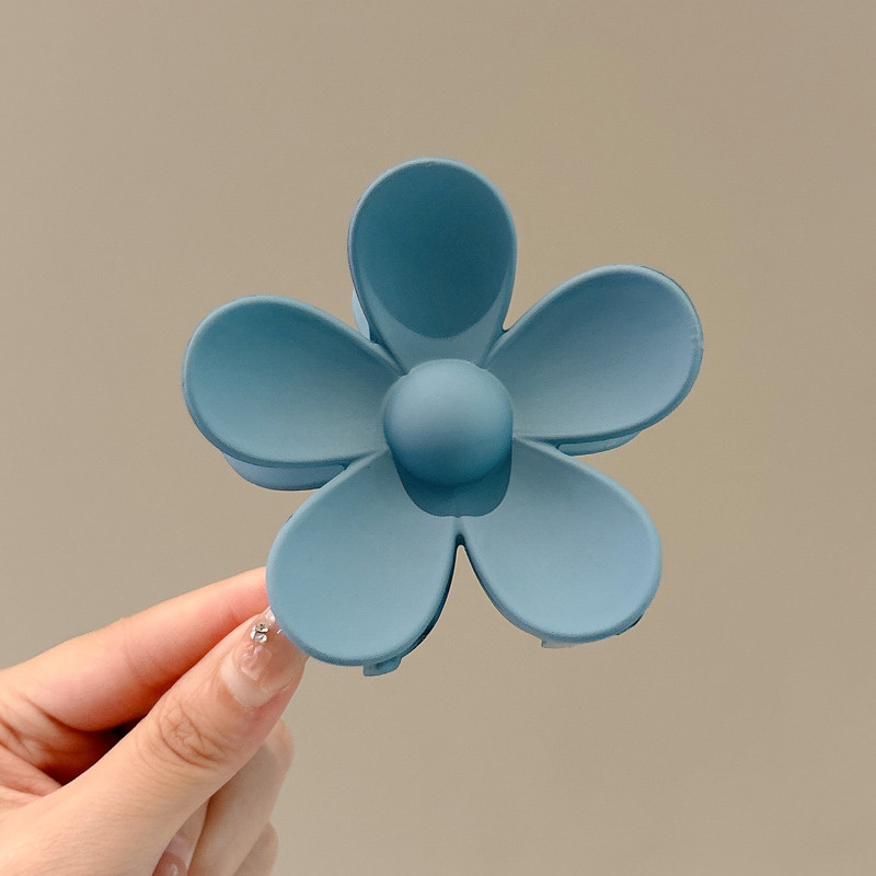 รูปภาพ 8