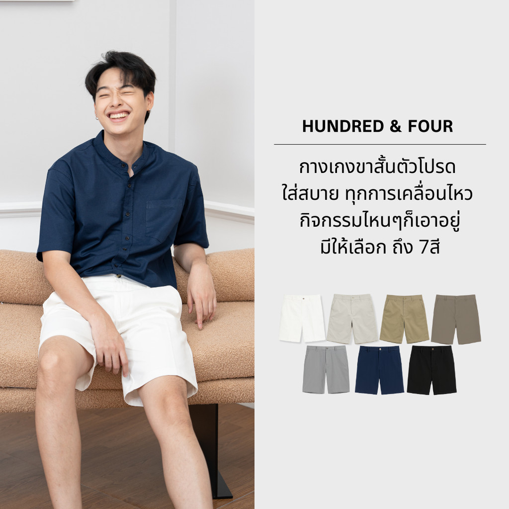 รูปภาพ 5