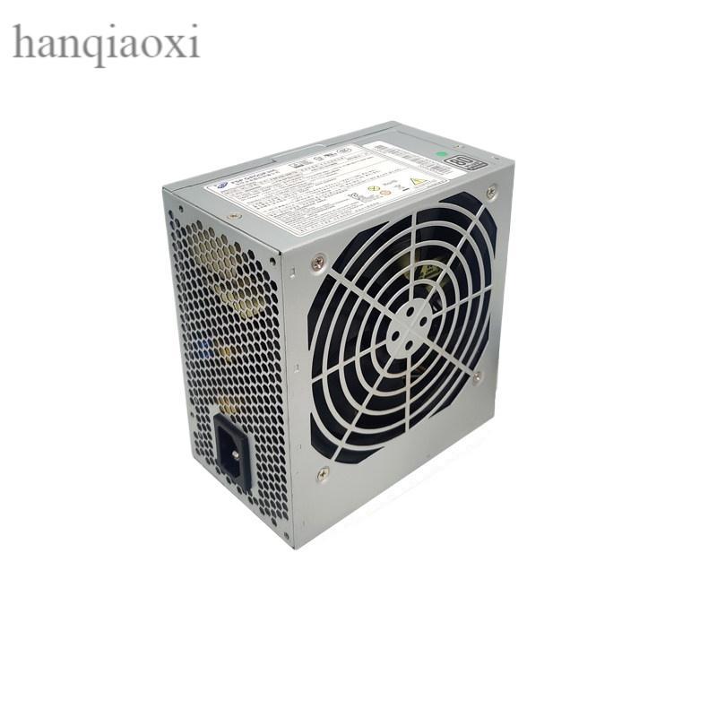 Lenovo Host 14-Pin แหล่งจ่ายไฟ 310w เดสก์ท็อป PCC001 hk380-16fp Yangtian t6900