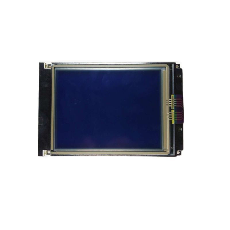 หน้าจอ LCD อุตสาหกรรม ฮิตาชิ 5.7 นิ้ว รุ่น SP14Q001-C1 ของแท้