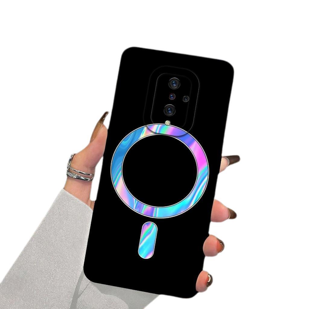 เคสโทรศัพท์ HP Vivo 1920 (MGS) - เคสโทรศัพท์ Vivo 1920