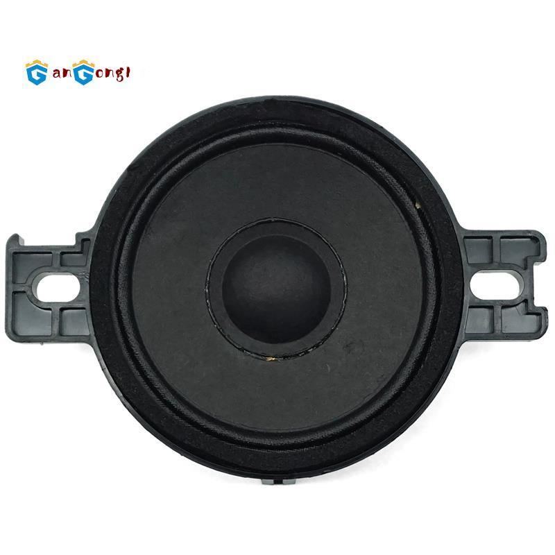[gangong1]Dashboard Center Midrange Speaker สําหรับ A4 B9 Q5 FY A6 C8 Q3 Q5 รถอุปกรณ์เสริม