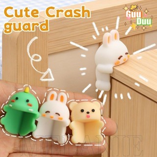 [ กูดู ]ทารกพีวีซีตารางมุมป้องกัน-ป้องกันการชนกันมุมความปลอด…