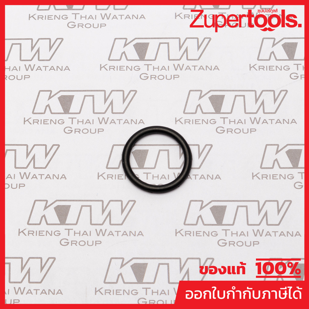 MAKITA มากีต้า MPA0200-0081 อะไหล่ AT1022AZK#15 O-RING 25*3.5 NO.15 O-RING 25*3.5 FOR AT1022AZK Code