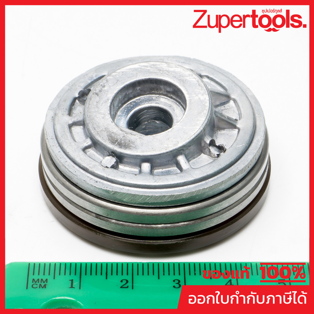 อะไหล่ WARRIOR102L#023-024 SWASH PLATE