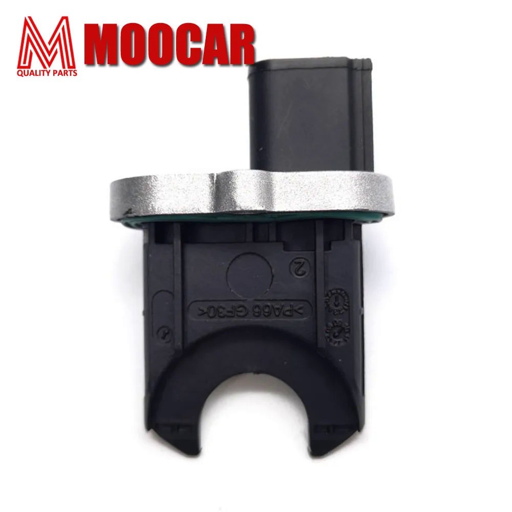 6Q0 423 445 เซ็นเซอร์มุมบังคับเลี้ยวสำหรับ VW FOX แฮทช์แบ็ค POLO IV ซีดาน POLO V 6Q0423445 6Q0 423 4