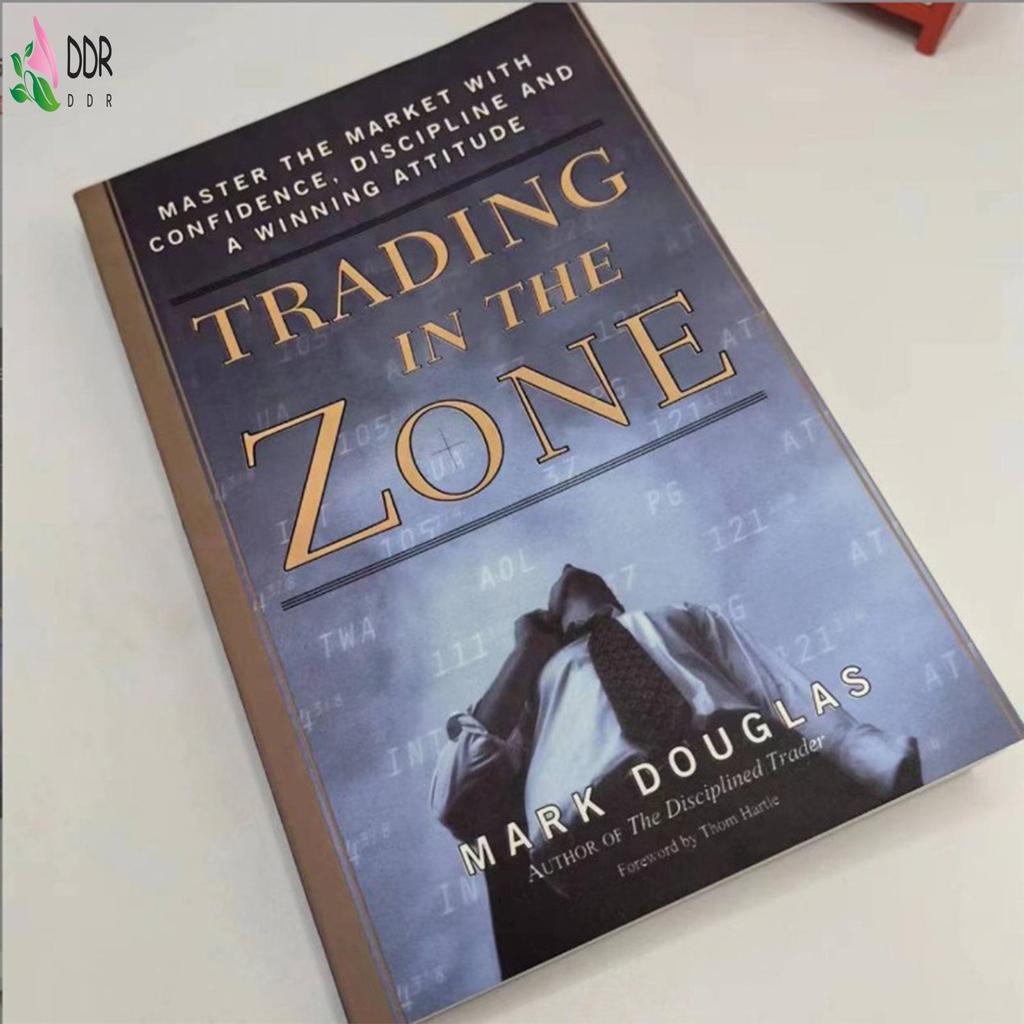 รูปภาพ 4