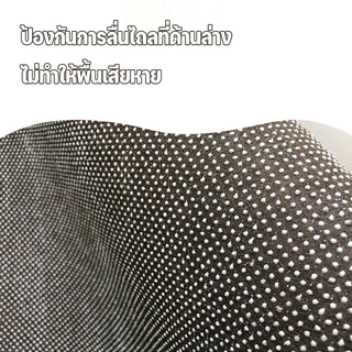 MLADEN พรมปูพื้นเด็กอนุบาล ขนแกะคริสตัล จำลองรูปแบบถนนในเมือง นุ่มนวล พรมปูพื้นเด็กถนนในเมือง