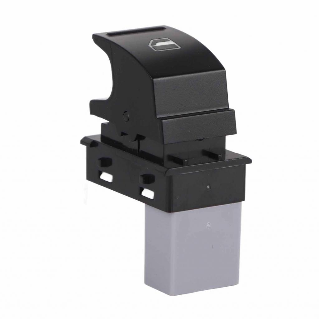 Soyoung Master Power สวิทช์กระจกยกสําหรับ Skoda Fabia 2 Octavia 1Z3 Roomster 5J Superb 3T4 3U4