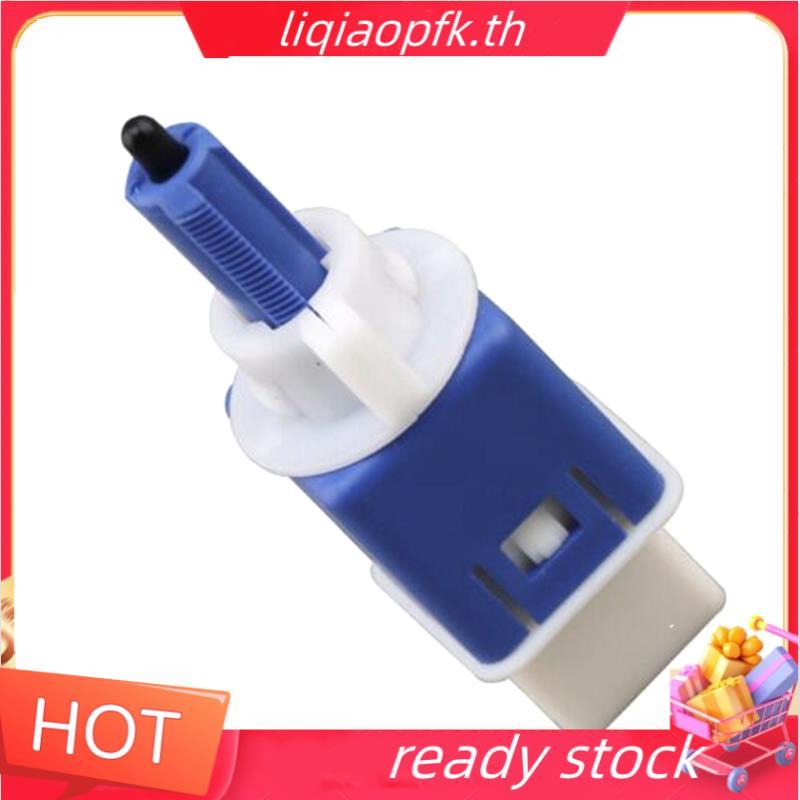 Ready store สวิตช์ไฟเบรคสวิตช์ควบคุมสําหรับปี 2014 TLX หมายเลขชิ้นส่วน:36750-TY0-J11 36750TY0J11