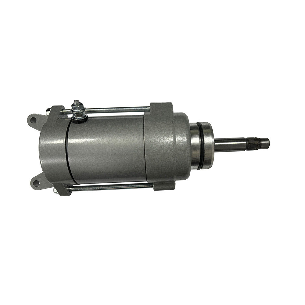 🔥สินค้าใหม่✅ไดสตาร์ท ‎5A8-81800-10 31 yamaha XV700 750 1000 1100 XV700 Vira 86-87 XV1100 86-98 XV100