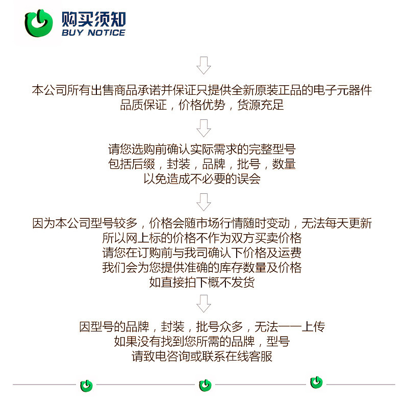 PS710CL2-1A Original PS710CL2-1A-E4-A E3 ยี่ห้อใหม่ของแท้ผลิตภัณฑ์ Optoelectronic Coupler