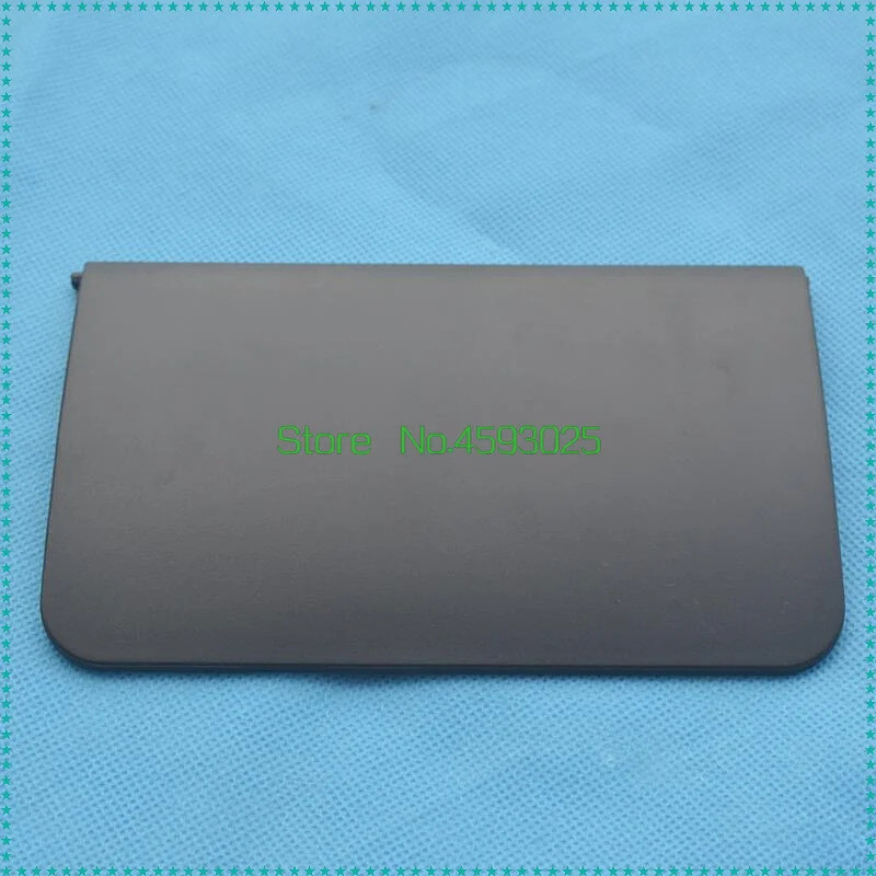 ถาดออกกระดาษ 1 X สําหรับ HP LaserJet Pro CP1025 CP1025nw การจัดส่งเครื่องพิมพ์ TRAY