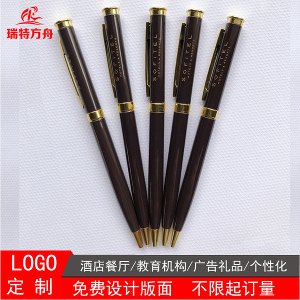 ดินสอ ดินสอ ee โรงแรมดินสอปากกาลูกลื่นที่กําหนดเองโลโก้ดินสอปากกาลูกลื่นผู้ผลิตที่กําหนดเอง