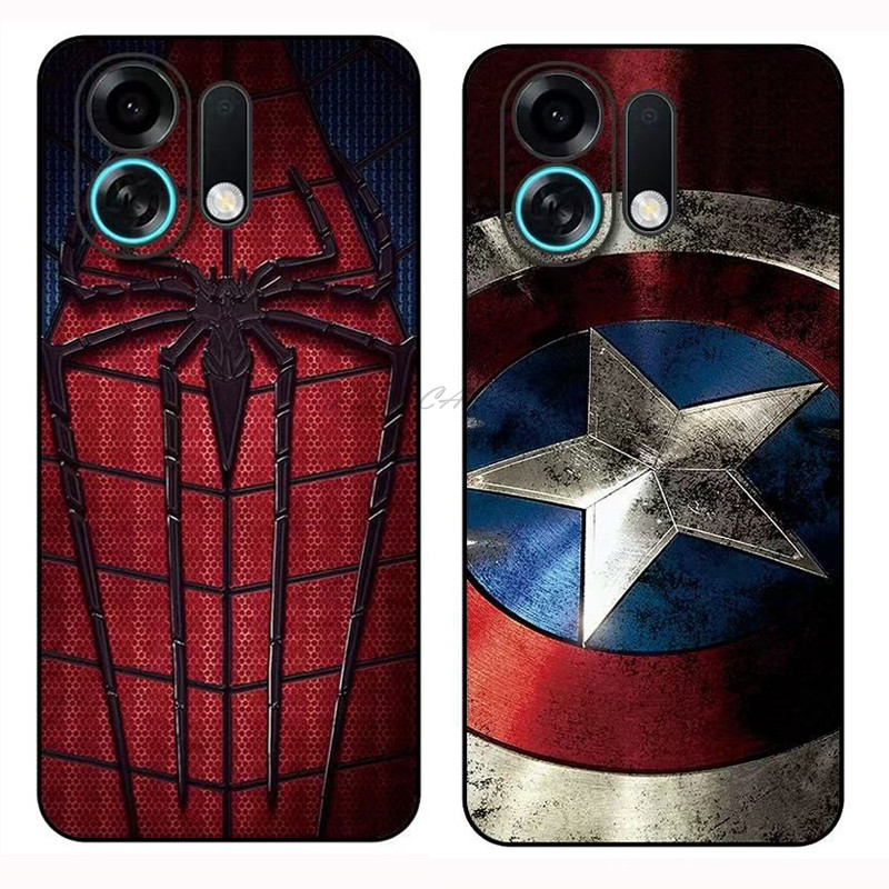 สําหรับOppo A36 A76 A95 A96 A98 A57 A73 A74 A77 A93 A94 A37 R9 R9sค้นหาX2 X3 X5 X6 X7 X8 Ultra X9 F1