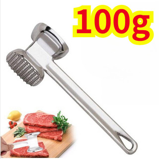 Meat Tenderizer Steak mallet Hammer