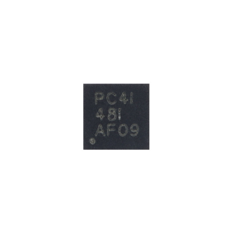 50 ชิ้น TPS61291DRVR WSON-6 Low IQ Boost Converter พร้อมการทํางานของบายพาส 15nA