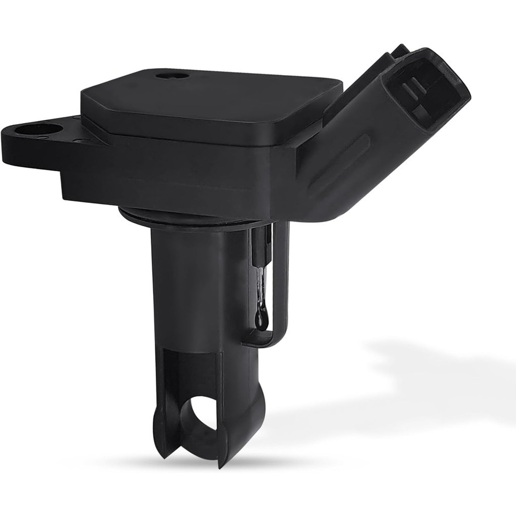 22204-15010 Mass Air Flow Sensor MAF Sensor ใช้งานร่วมกับ Toyota 00-02 Corolla 01-05 GS430 02-10 SC4