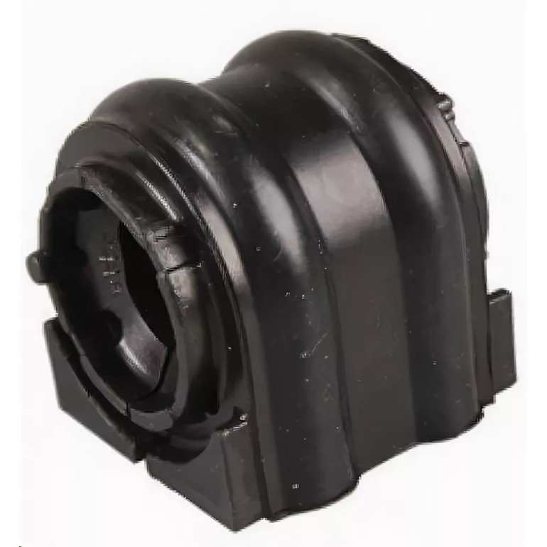 STABILIZER BUSH FRONT > 54813-L1000 > SONATA DN8 > PART